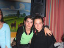 img 4613v