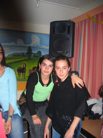 img 4613v