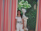 img 4614v
