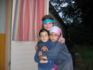 img 4621
