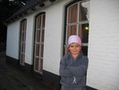 img 4622