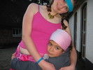 img 4625