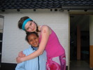 img 4627