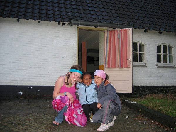 img 4628