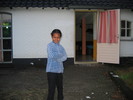img 4631