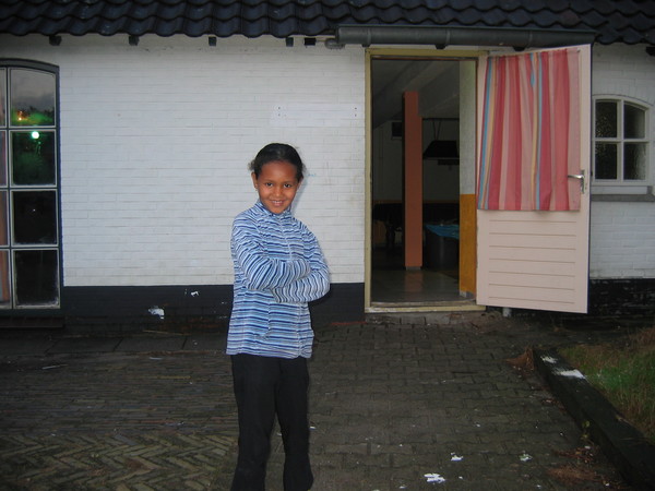 img 4631