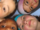 img 4632v
