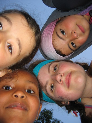img 4632v