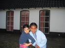 img 4635