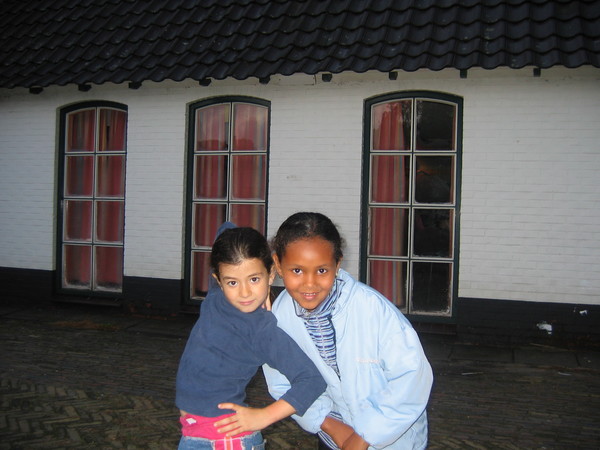 img 4635