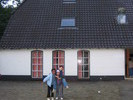 img 4639v