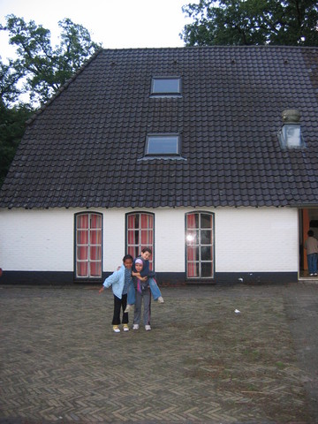 img 4639v