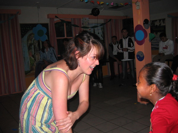 img 4648