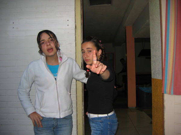 img 4650