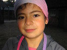 img 4651v