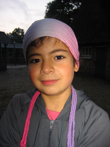 img 4651v