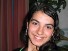 img 4652v
