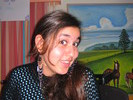 img 4654v