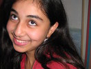 img 4655v