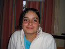 img 4656v