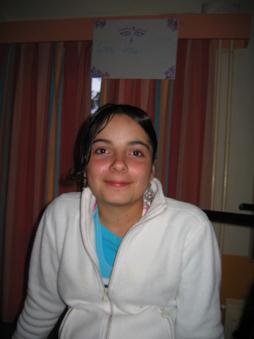 img 4656v