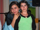 img 4658v