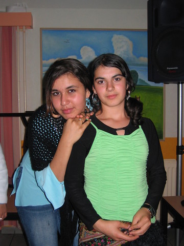 img 4658v