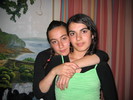 img 4663