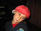 img 4667
