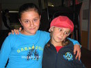 img 4668v