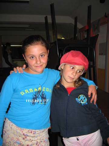 img 4668v