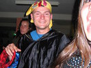 img 4674v