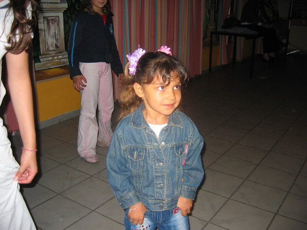 img 4677