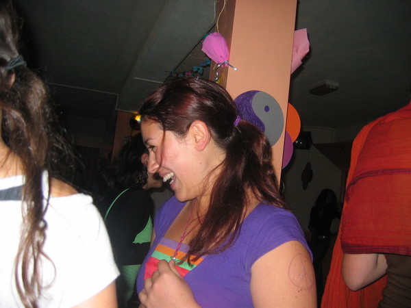 img 4678