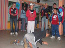 img 4685v