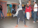 img 4689