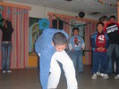 img 4690v