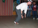 img 4691v