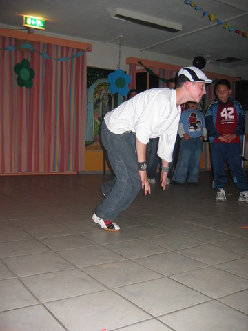 img 4691v