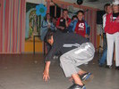 img 4692v