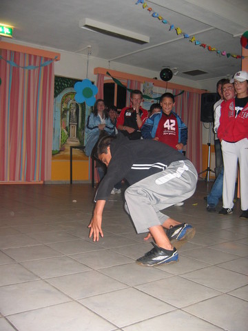img 4692v