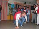 img 4693v