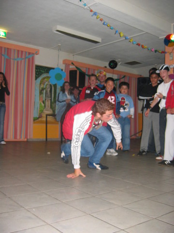 img 4693v