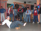 img 4695v