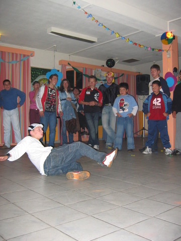 img 4695v