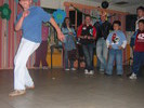 img 4696v