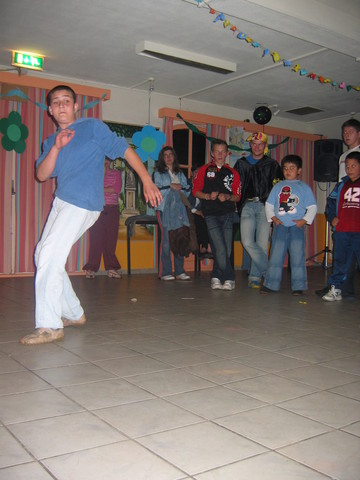 img 4696v