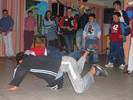 img 4697v