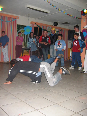 img 4697v