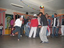img 4699